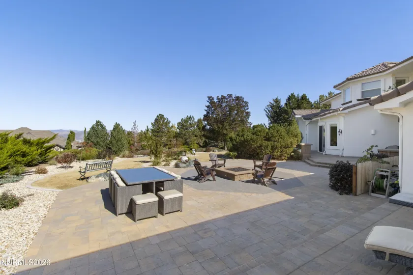 4750 Saddlehorn, Reno, Nevada 89511, 4 Bedrooms Bedrooms, ,5 BathroomsBathrooms,Residential,Residential,Saddlehorn,260001875