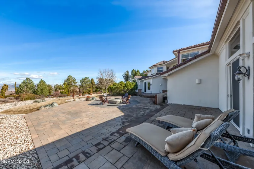 4750 Saddlehorn, Reno, Nevada 89511, 4 Bedrooms Bedrooms, ,5 BathroomsBathrooms,Residential,Residential,Saddlehorn,260001875