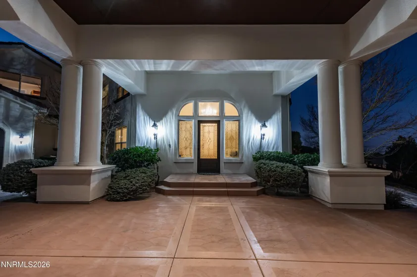 4750 Saddlehorn, Reno, Nevada 89511, 4 Bedrooms Bedrooms, ,5 BathroomsBathrooms,Residential,Residential,Saddlehorn,260001875