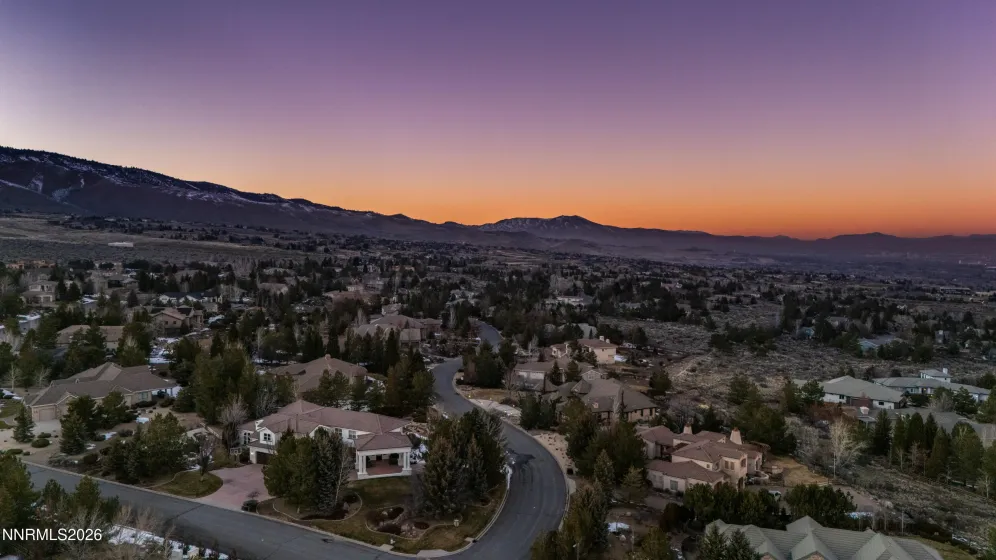 4750 Saddlehorn, Reno, Nevada 89511, 4 Bedrooms Bedrooms, ,5 BathroomsBathrooms,Residential,Residential,Saddlehorn,260001875