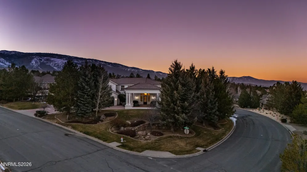 4750 Saddlehorn, Reno, Nevada 89511, 4 Bedrooms Bedrooms, ,5 BathroomsBathrooms,Residential,Residential,Saddlehorn,260001875