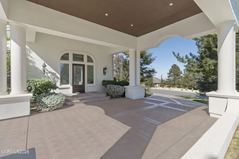 4750 Saddlehorn, Reno, Nevada 89511, 4 Bedrooms Bedrooms, ,5 BathroomsBathrooms,Residential,Residential,Saddlehorn,260001875