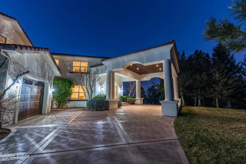 4750 Saddlehorn, Reno, Nevada 89511, 4 Bedrooms Bedrooms, ,5 BathroomsBathrooms,Residential,Residential,Saddlehorn,260001875