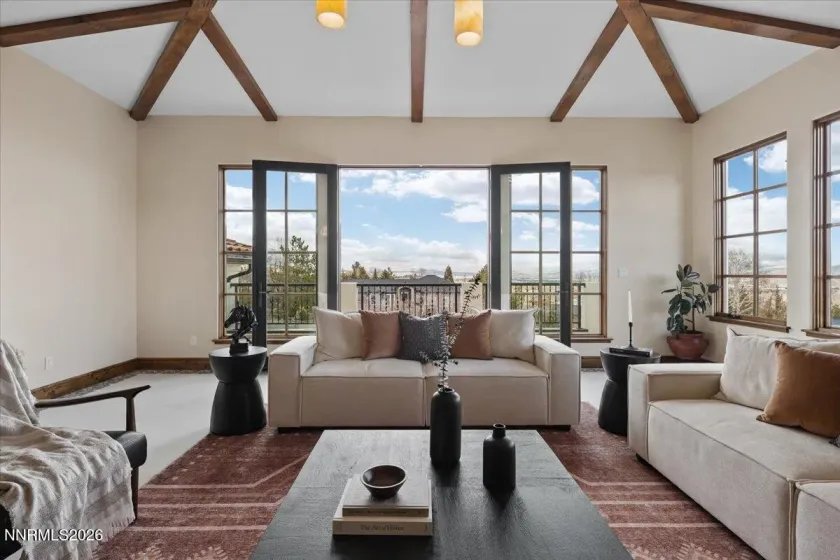 4400 Slide Mountain, Reno, Nevada 89511, 5 Bedrooms Bedrooms, ,5 BathroomsBathrooms,Residential,Residential,Slide Mountain,260001876