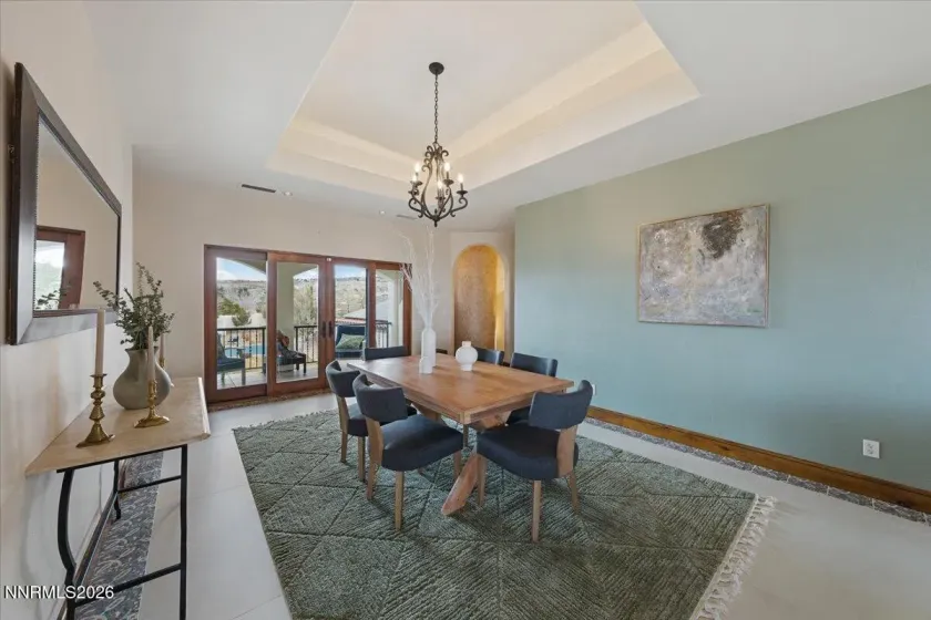 4400 Slide Mountain, Reno, Nevada 89511, 5 Bedrooms Bedrooms, ,5 BathroomsBathrooms,Residential,Residential,Slide Mountain,260001876