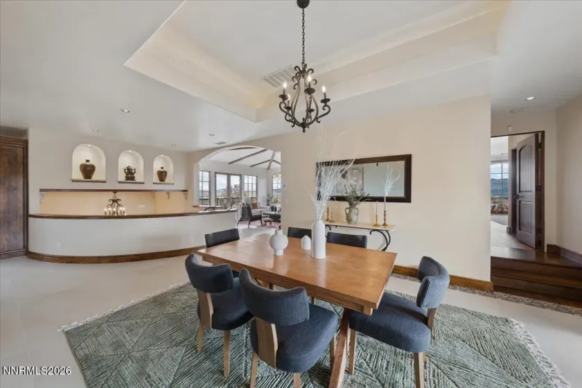 4400 Slide Mountain, Reno, Nevada 89511, 5 Bedrooms Bedrooms, ,5 BathroomsBathrooms,Residential,Residential,Slide Mountain,260001876