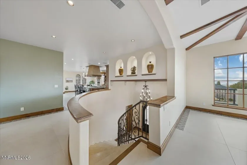 4400 Slide Mountain, Reno, Nevada 89511, 5 Bedrooms Bedrooms, ,5 BathroomsBathrooms,Residential,Residential,Slide Mountain,260001876