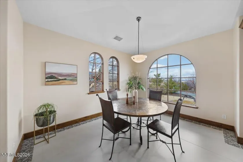 4400 Slide Mountain, Reno, Nevada 89511, 5 Bedrooms Bedrooms, ,5 BathroomsBathrooms,Residential,Residential,Slide Mountain,260001876