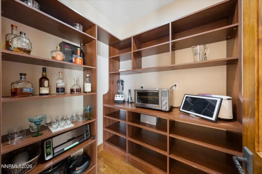 4400 Slide Mountain, Reno, Nevada 89511, 5 Bedrooms Bedrooms, ,5 BathroomsBathrooms,Residential,Residential,Slide Mountain,260001876