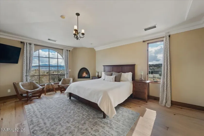 4400 Slide Mountain, Reno, Nevada 89511, 5 Bedrooms Bedrooms, ,5 BathroomsBathrooms,Residential,Residential,Slide Mountain,260001876