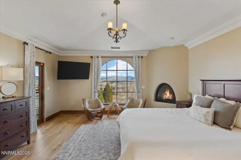 4400 Slide Mountain, Reno, Nevada 89511, 5 Bedrooms Bedrooms, ,5 BathroomsBathrooms,Residential,Residential,Slide Mountain,260001876