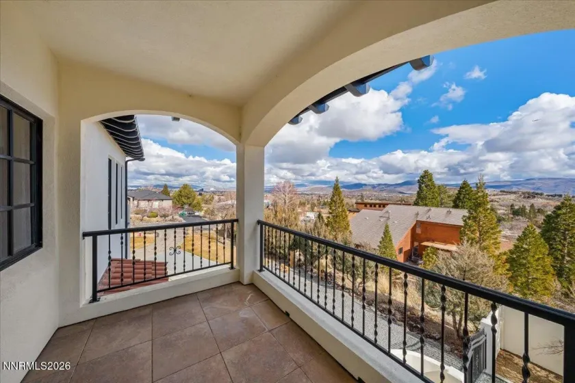 4400 Slide Mountain, Reno, Nevada 89511, 5 Bedrooms Bedrooms, ,5 BathroomsBathrooms,Residential,Residential,Slide Mountain,260001876