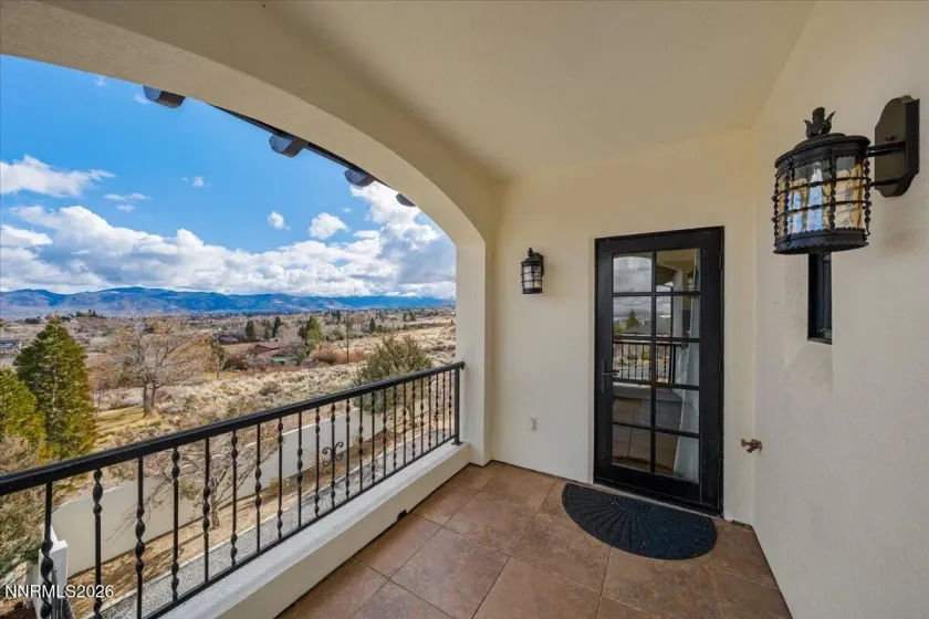 4400 Slide Mountain, Reno, Nevada 89511, 5 Bedrooms Bedrooms, ,5 BathroomsBathrooms,Residential,Residential,Slide Mountain,260001876