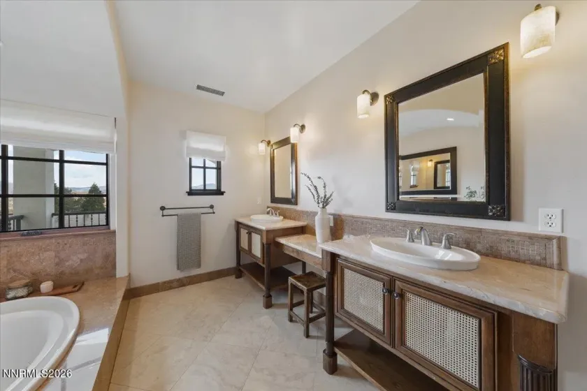 4400 Slide Mountain, Reno, Nevada 89511, 5 Bedrooms Bedrooms, ,5 BathroomsBathrooms,Residential,Residential,Slide Mountain,260001876