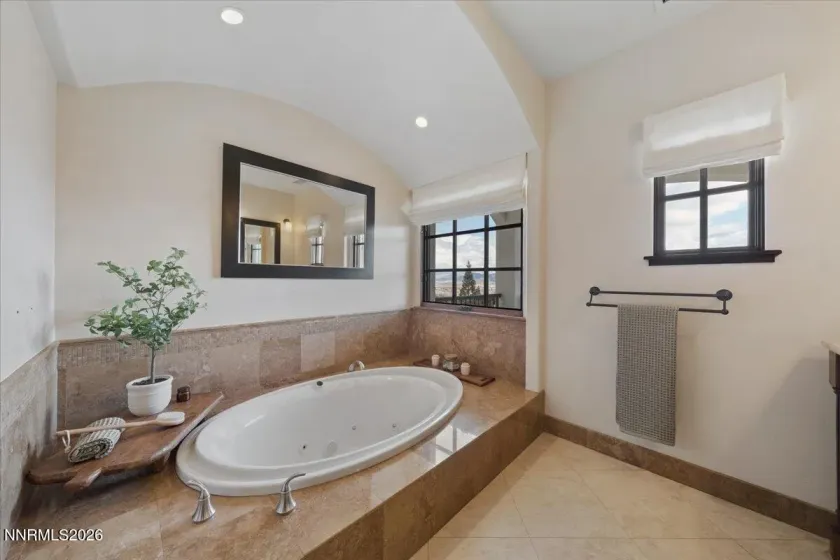 4400 Slide Mountain, Reno, Nevada 89511, 5 Bedrooms Bedrooms, ,5 BathroomsBathrooms,Residential,Residential,Slide Mountain,260001876