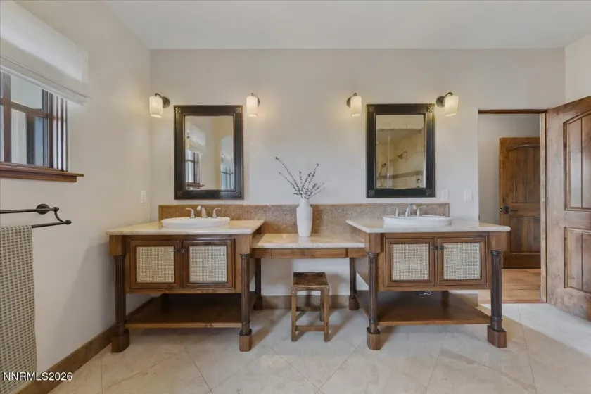 4400 Slide Mountain, Reno, Nevada 89511, 5 Bedrooms Bedrooms, ,5 BathroomsBathrooms,Residential,Residential,Slide Mountain,260001876