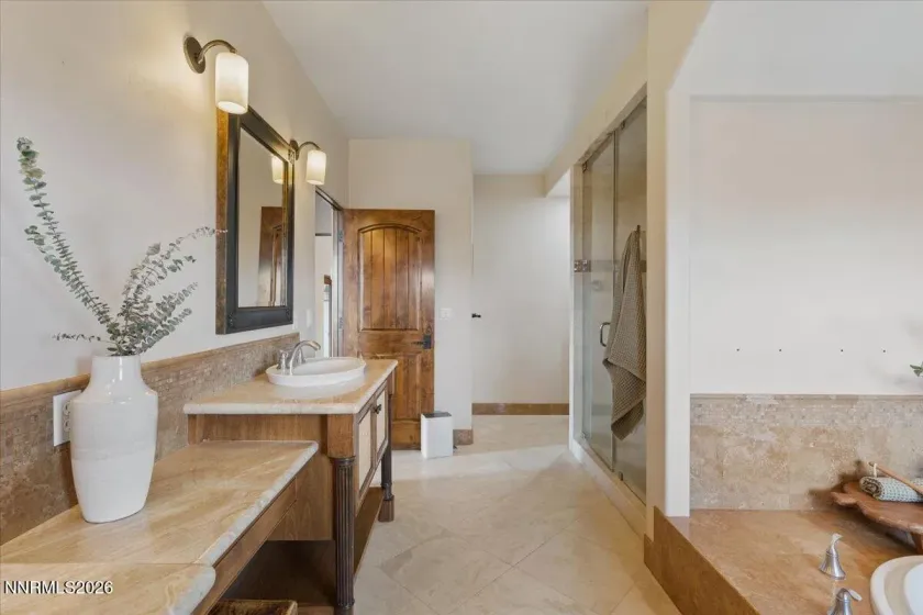 4400 Slide Mountain, Reno, Nevada 89511, 5 Bedrooms Bedrooms, ,5 BathroomsBathrooms,Residential,Residential,Slide Mountain,260001876