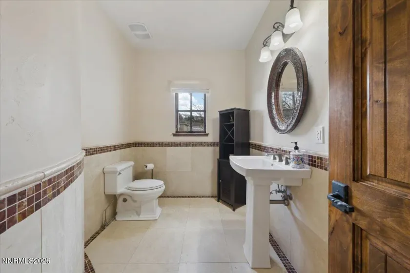 4400 Slide Mountain, Reno, Nevada 89511, 5 Bedrooms Bedrooms, ,5 BathroomsBathrooms,Residential,Residential,Slide Mountain,260001876