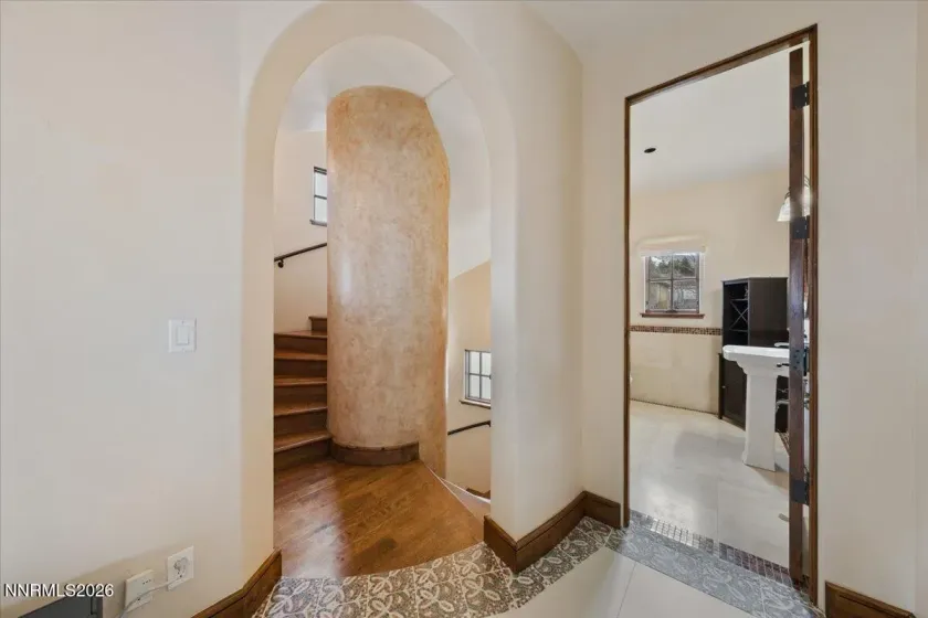 4400 Slide Mountain, Reno, Nevada 89511, 5 Bedrooms Bedrooms, ,5 BathroomsBathrooms,Residential,Residential,Slide Mountain,260001876