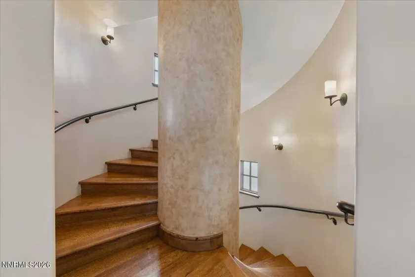 4400 Slide Mountain, Reno, Nevada 89511, 5 Bedrooms Bedrooms, ,5 BathroomsBathrooms,Residential,Residential,Slide Mountain,260001876