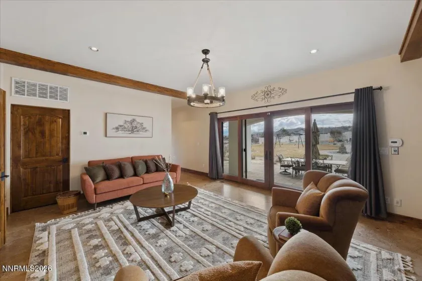 4400 Slide Mountain, Reno, Nevada 89511, 5 Bedrooms Bedrooms, ,5 BathroomsBathrooms,Residential,Residential,Slide Mountain,260001876