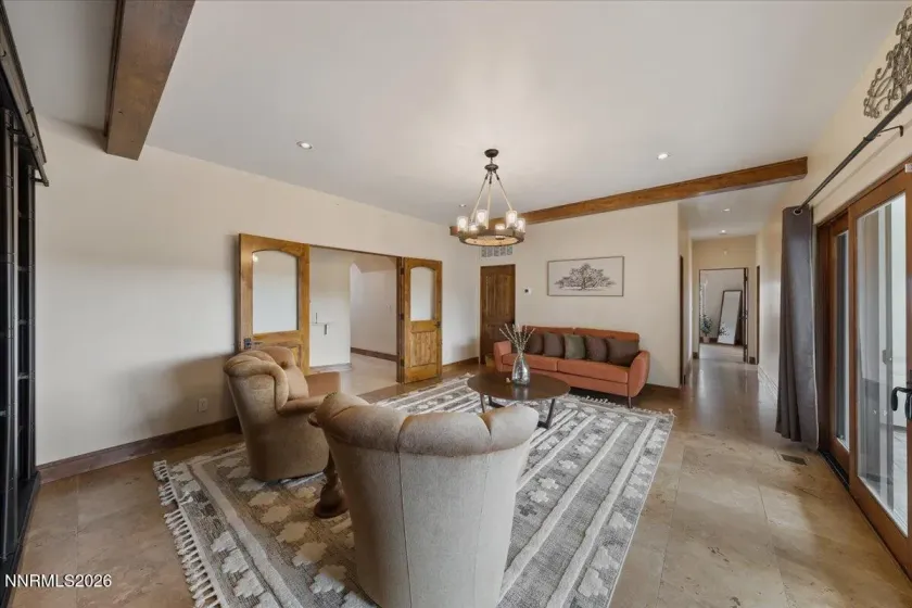 4400 Slide Mountain, Reno, Nevada 89511, 5 Bedrooms Bedrooms, ,5 BathroomsBathrooms,Residential,Residential,Slide Mountain,260001876