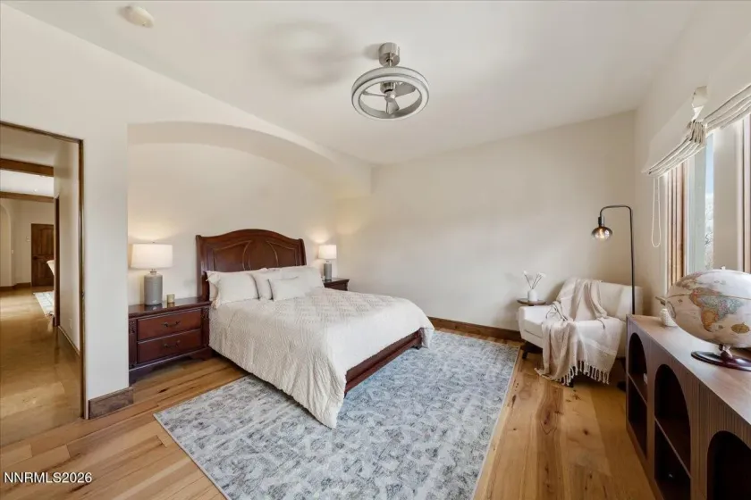 4400 Slide Mountain, Reno, Nevada 89511, 5 Bedrooms Bedrooms, ,5 BathroomsBathrooms,Residential,Residential,Slide Mountain,260001876