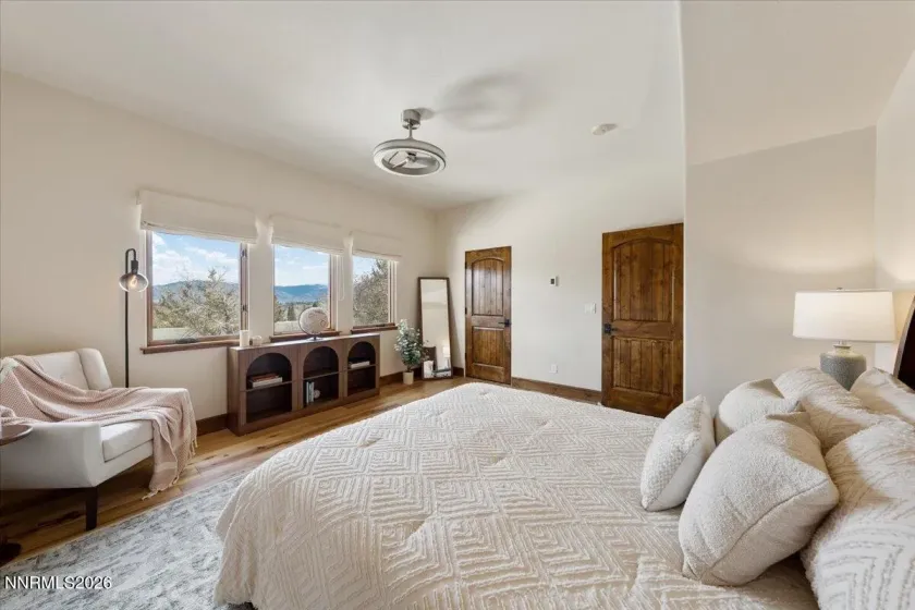 4400 Slide Mountain, Reno, Nevada 89511, 5 Bedrooms Bedrooms, ,5 BathroomsBathrooms,Residential,Residential,Slide Mountain,260001876