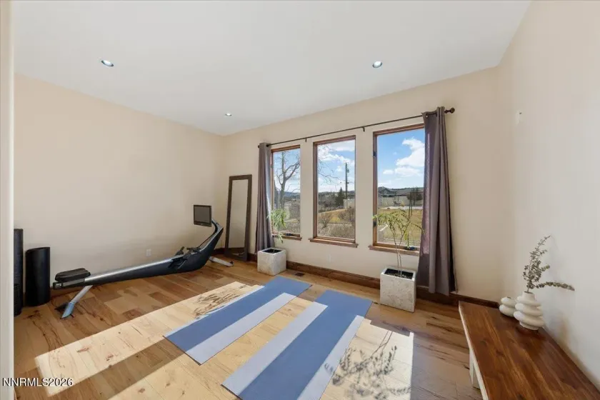 4400 Slide Mountain, Reno, Nevada 89511, 5 Bedrooms Bedrooms, ,5 BathroomsBathrooms,Residential,Residential,Slide Mountain,260001876