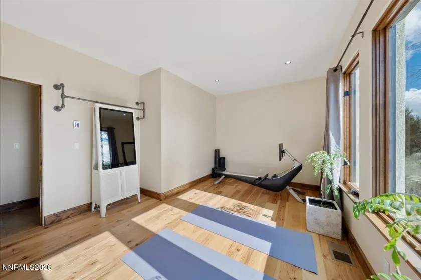 4400 Slide Mountain, Reno, Nevada 89511, 5 Bedrooms Bedrooms, ,5 BathroomsBathrooms,Residential,Residential,Slide Mountain,260001876