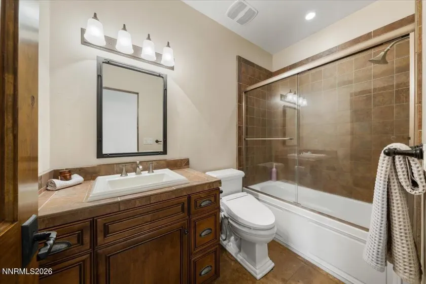 4400 Slide Mountain, Reno, Nevada 89511, 5 Bedrooms Bedrooms, ,5 BathroomsBathrooms,Residential,Residential,Slide Mountain,260001876