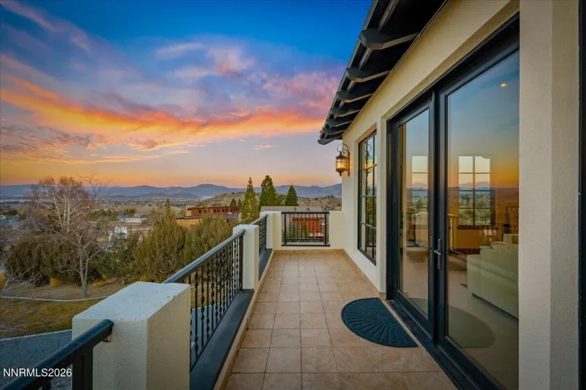 4400 Slide Mountain, Reno, Nevada 89511, 5 Bedrooms Bedrooms, ,5 BathroomsBathrooms,Residential,Residential,Slide Mountain,260001876