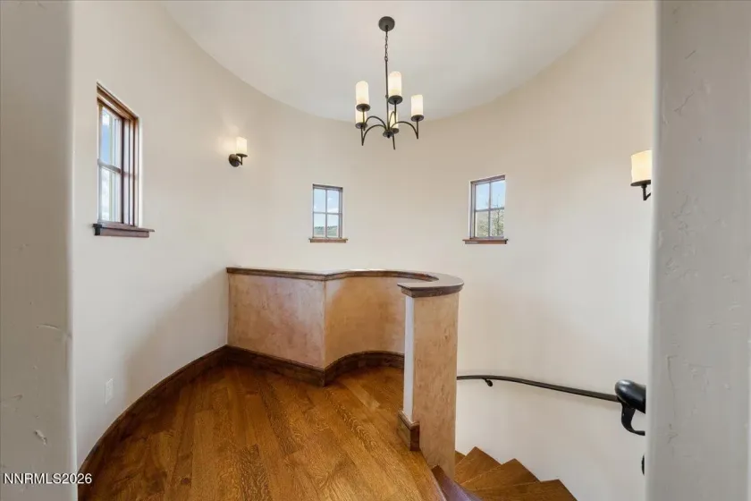 4400 Slide Mountain, Reno, Nevada 89511, 5 Bedrooms Bedrooms, ,5 BathroomsBathrooms,Residential,Residential,Slide Mountain,260001876