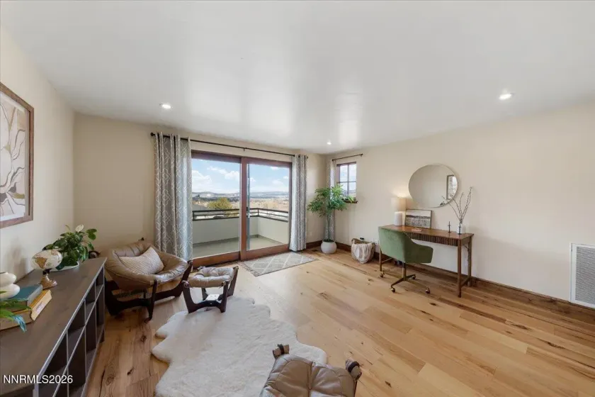 4400 Slide Mountain, Reno, Nevada 89511, 5 Bedrooms Bedrooms, ,5 BathroomsBathrooms,Residential,Residential,Slide Mountain,260001876