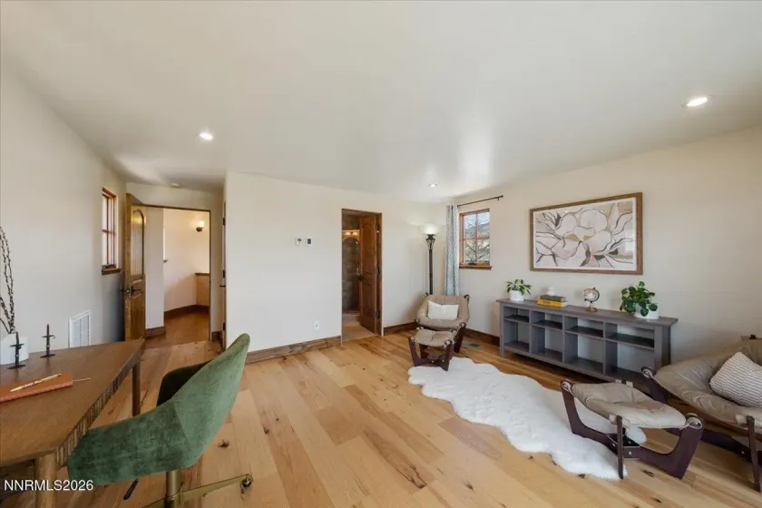 4400 Slide Mountain, Reno, Nevada 89511, 5 Bedrooms Bedrooms, ,5 BathroomsBathrooms,Residential,Residential,Slide Mountain,260001876