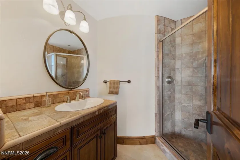 4400 Slide Mountain, Reno, Nevada 89511, 5 Bedrooms Bedrooms, ,5 BathroomsBathrooms,Residential,Residential,Slide Mountain,260001876