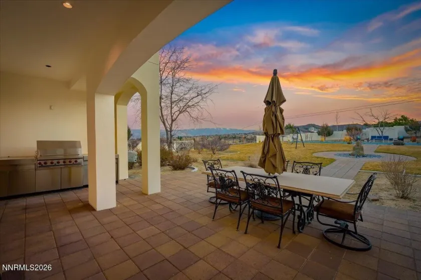 4400 Slide Mountain, Reno, Nevada 89511, 5 Bedrooms Bedrooms, ,5 BathroomsBathrooms,Residential,Residential,Slide Mountain,260001876