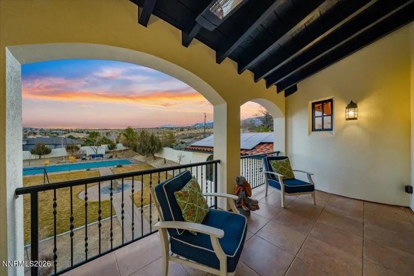 4400 Slide Mountain, Reno, Nevada 89511, 5 Bedrooms Bedrooms, ,5 BathroomsBathrooms,Residential,Residential,Slide Mountain,260001876