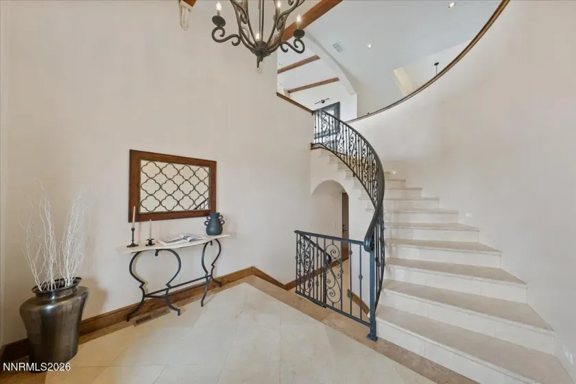 4400 Slide Mountain, Reno, Nevada 89511, 5 Bedrooms Bedrooms, ,5 BathroomsBathrooms,Residential,Residential,Slide Mountain,260001876