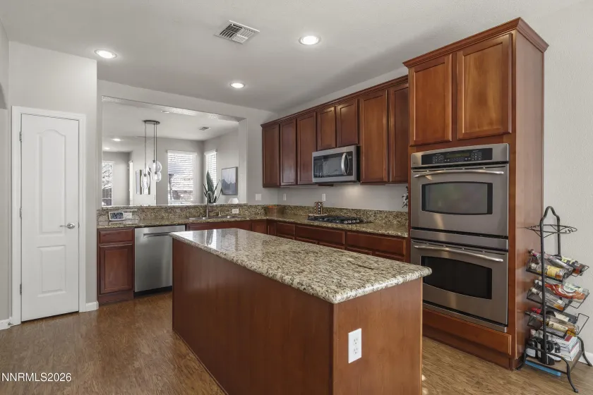 14001 Welsh Mountain, Reno, Nevada 89521, 3 Bedrooms Bedrooms, ,2 BathroomsBathrooms,Residential,Residential,Welsh Mountain,260001877