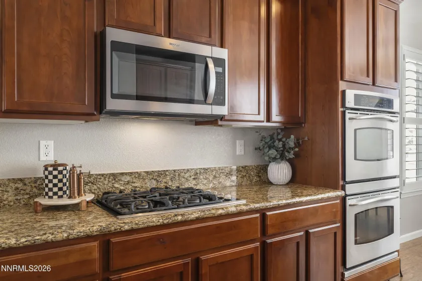 14001 Welsh Mountain, Reno, Nevada 89521, 3 Bedrooms Bedrooms, ,2 BathroomsBathrooms,Residential,Residential,Welsh Mountain,260001877