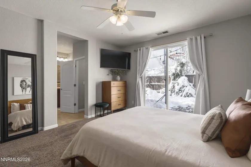 14001 Welsh Mountain, Reno, Nevada 89521, 3 Bedrooms Bedrooms, ,2 BathroomsBathrooms,Residential,Residential,Welsh Mountain,260001877