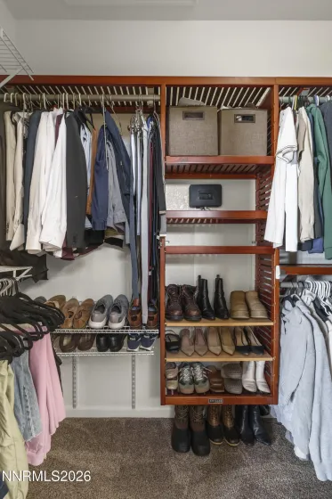 14001 Welsh Mountain, Reno, Nevada 89521, 3 Bedrooms Bedrooms, ,2 BathroomsBathrooms,Residential,Residential,Welsh Mountain,260001877