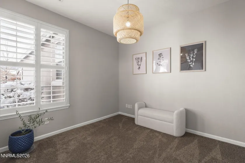 14001 Welsh Mountain, Reno, Nevada 89521, 3 Bedrooms Bedrooms, ,2 BathroomsBathrooms,Residential,Residential,Welsh Mountain,260001877