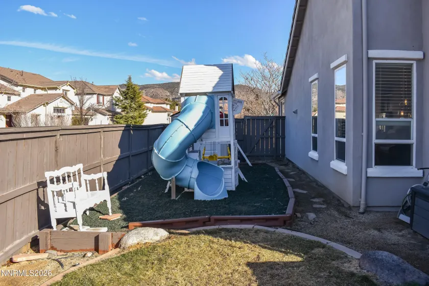 14001 Welsh Mountain, Reno, Nevada 89521, 3 Bedrooms Bedrooms, ,2 BathroomsBathrooms,Residential,Residential,Welsh Mountain,260001877