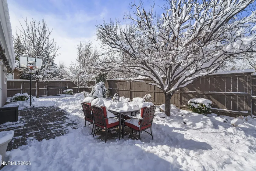 14001 Welsh Mountain, Reno, Nevada 89521, 3 Bedrooms Bedrooms, ,2 BathroomsBathrooms,Residential,Residential,Welsh Mountain,260001877