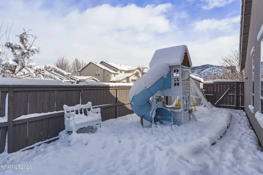 14001 Welsh Mountain, Reno, Nevada 89521, 3 Bedrooms Bedrooms, ,2 BathroomsBathrooms,Residential,Residential,Welsh Mountain,260001877