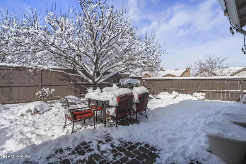 14001 Welsh Mountain, Reno, Nevada 89521, 3 Bedrooms Bedrooms, ,2 BathroomsBathrooms,Residential,Residential,Welsh Mountain,260001877