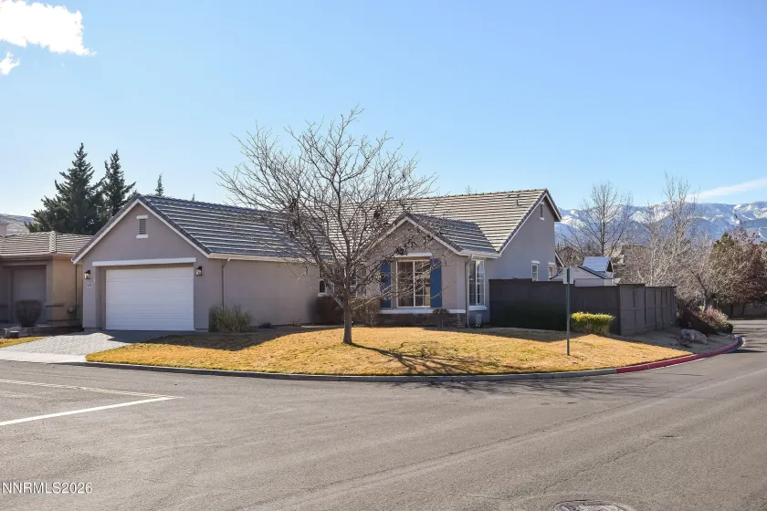 14001 Welsh Mountain, Reno, Nevada 89521, 3 Bedrooms Bedrooms, ,2 BathroomsBathrooms,Residential,Residential,Welsh Mountain,260001877