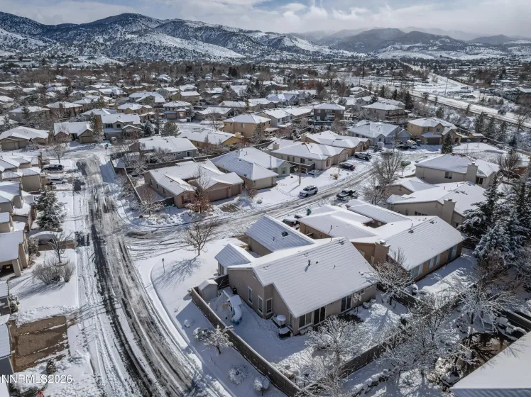 14001 Welsh Mountain, Reno, Nevada 89521, 3 Bedrooms Bedrooms, ,2 BathroomsBathrooms,Residential,Residential,Welsh Mountain,260001877